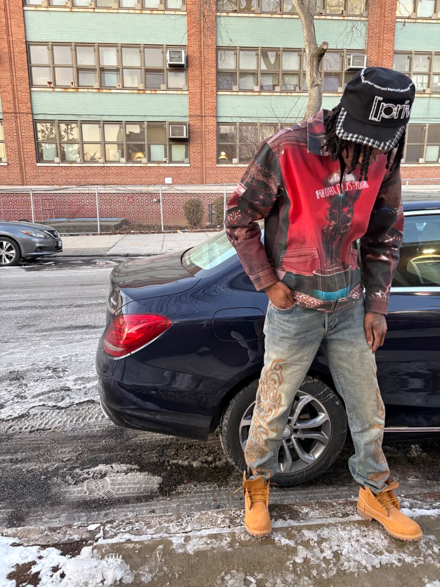 bigguccidame's tweet photo. Every Fielder https://t.co/Lg0770DXXy