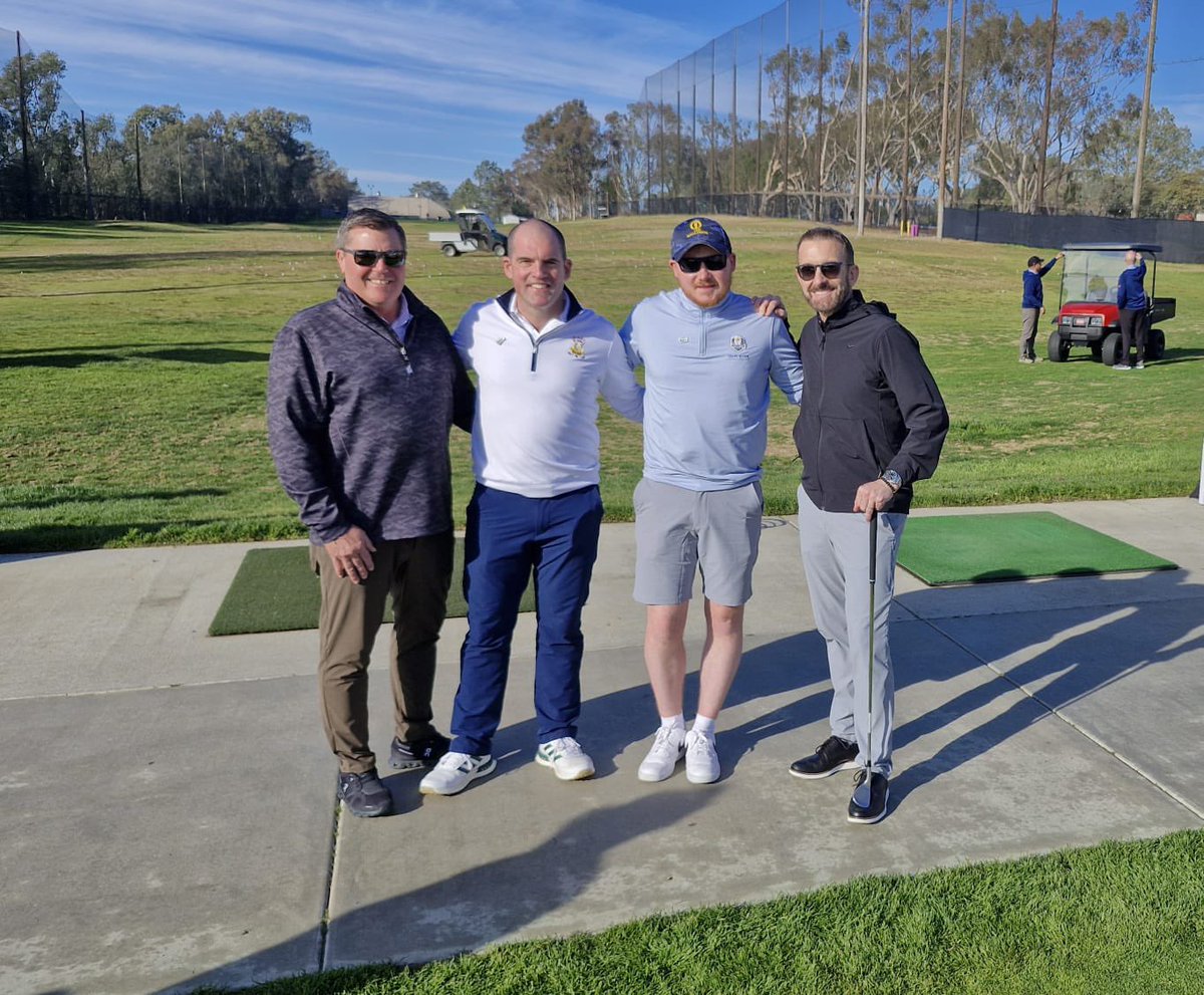 Jack O Kelly Lynch tweet media