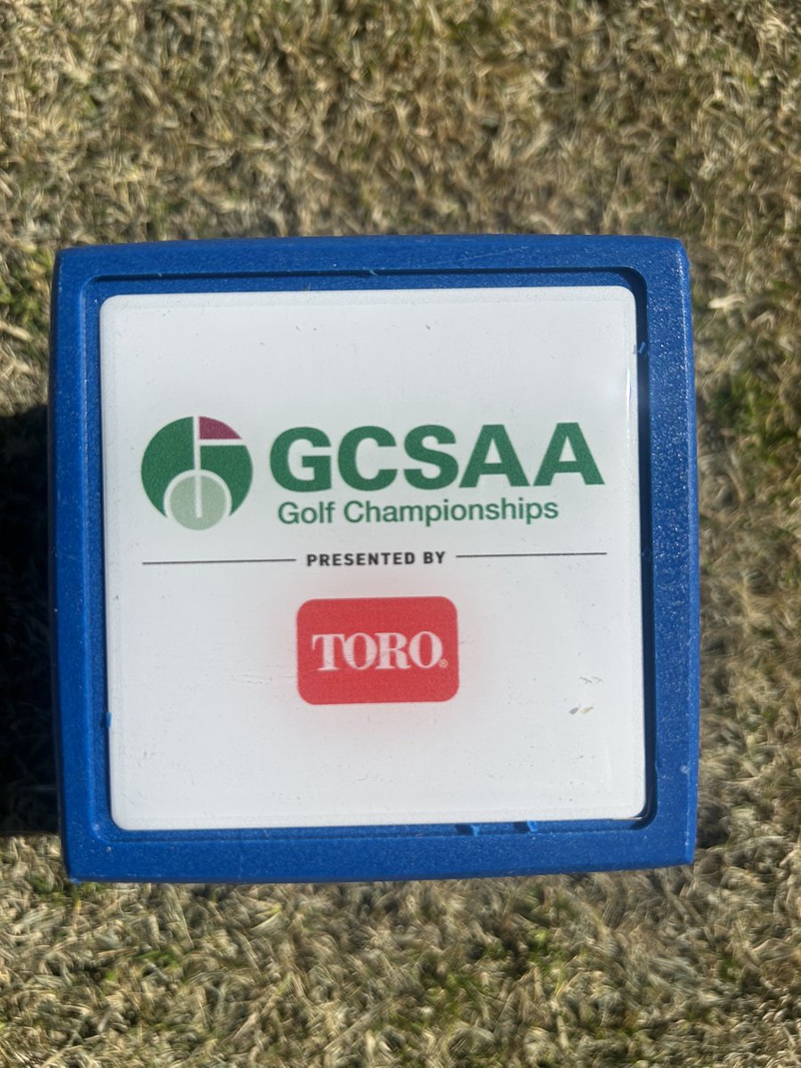 Jack O Kelly Lynch tweet media