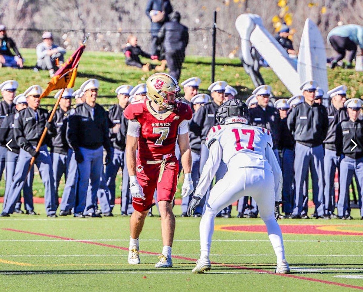 𝘽𝙤𝙗𝙗𝙮 𝙅𝙤𝙝𝙣𝙨𝙤𝙣 𝙄𝙄𝙄 tweet media