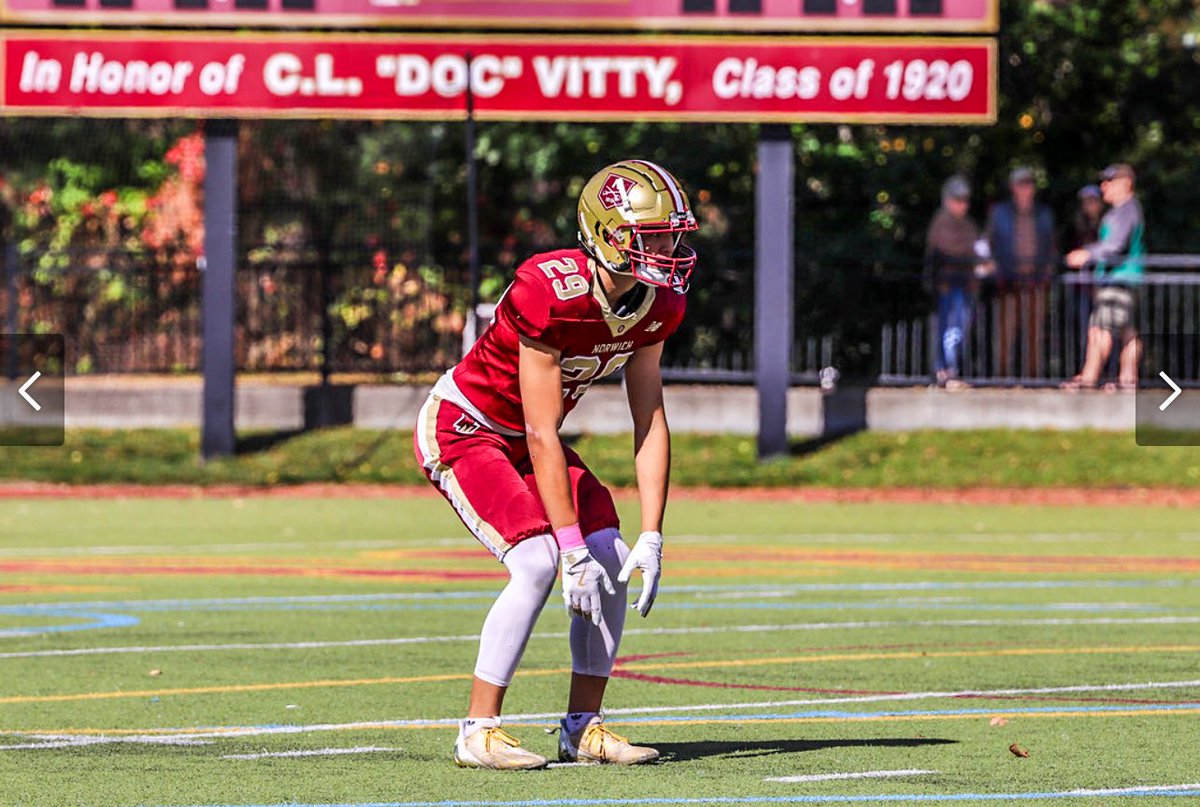 𝘽𝙤𝙗𝙗𝙮 𝙅𝙤𝙝𝙣𝙨𝙤𝙣 𝙄𝙄𝙄 tweet media