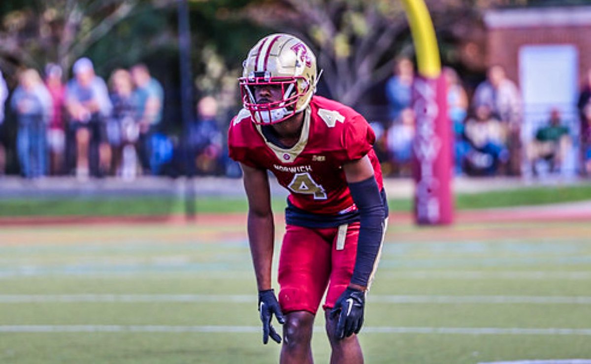 𝘽𝙤𝙗𝙗𝙮 𝙅𝙤𝙝𝙣𝙨𝙤𝙣 𝙄𝙄𝙄 tweet media