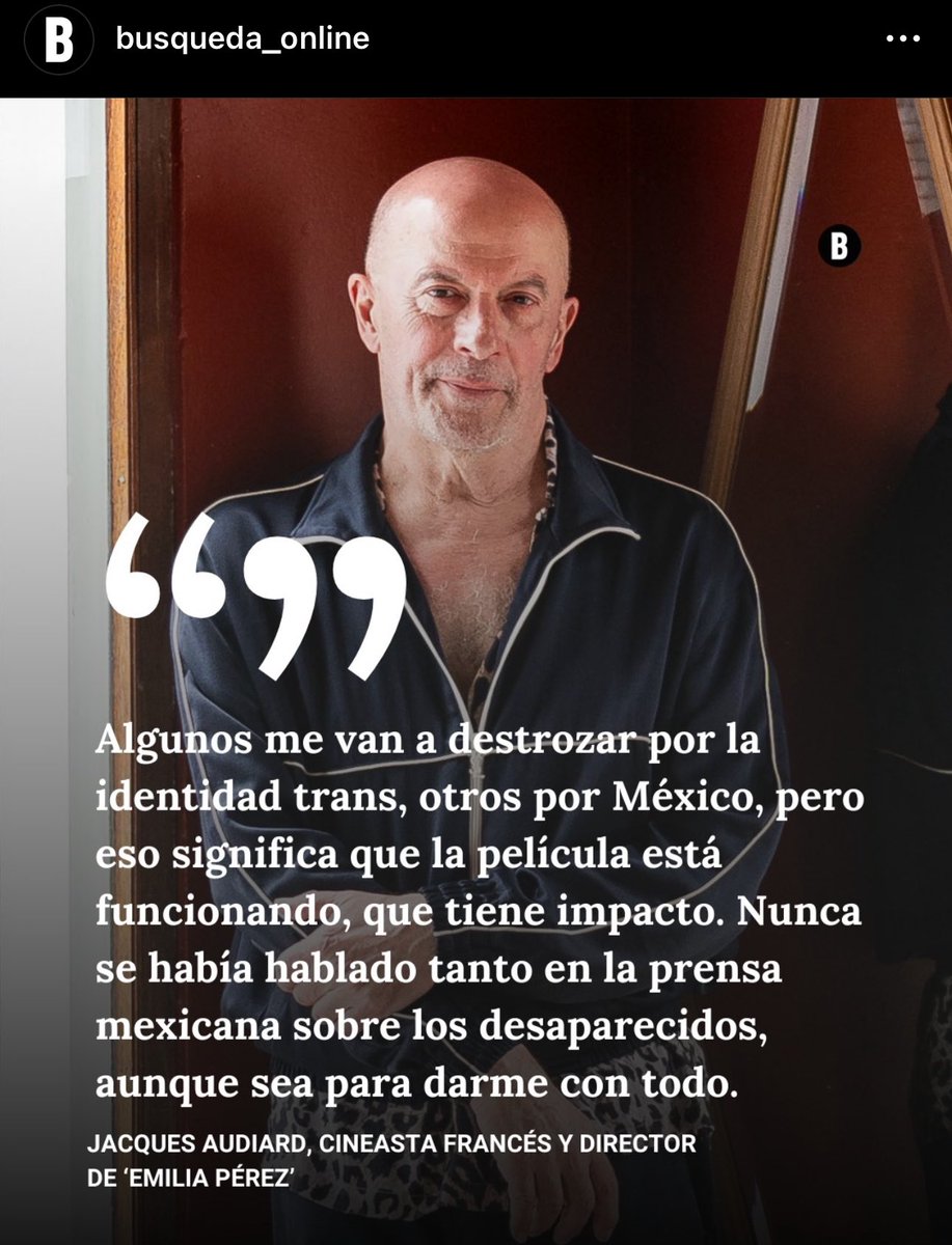 Gaby Meza 🍿 tweet media