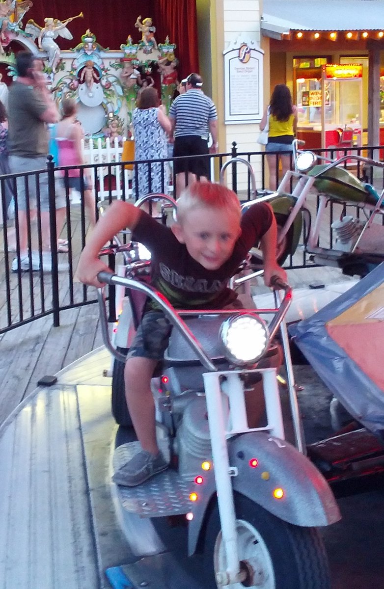 Bryan Chandler tweet media