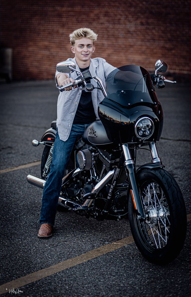 Bryan Chandler tweet media