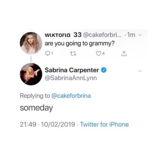 novia de naho tweet media