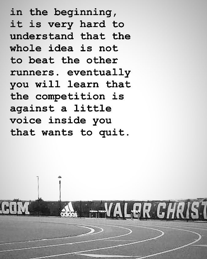 Can’t wait for football season but let’s get this track season work in first! #PonyUp 🐎 <a href="/MCSMustangTFXC/">MCS Track & Field</a> 

<a href="/StonedaleChris/">chris stonedale</a> <a href="/s_franco5/">Sergio Franco</a> <a href="/mcounts41/">Matthew Counts</a> <a href="/CCunningham76/">Chris Cunningham</a> <a href="/Garry_powell5/">Coach Powell</a> <a href="/Coach_Matt_R/">Matthew Ruiz</a> <a href="/TXPrivateFBGuy/">Texas Private School Football</a> <a href="/Legends_Jacob/">Jacob Morrison</a> <a href="/Marchen44/">On Da Marc Sports🏈</a> <a href="/Coast2Coasttc/">Stephon Johnson Coach J</a> <a href="/FlightSkillz/">Coach Flight</a> <a href="/ThePrideCoach/">David Hernandez</a>
