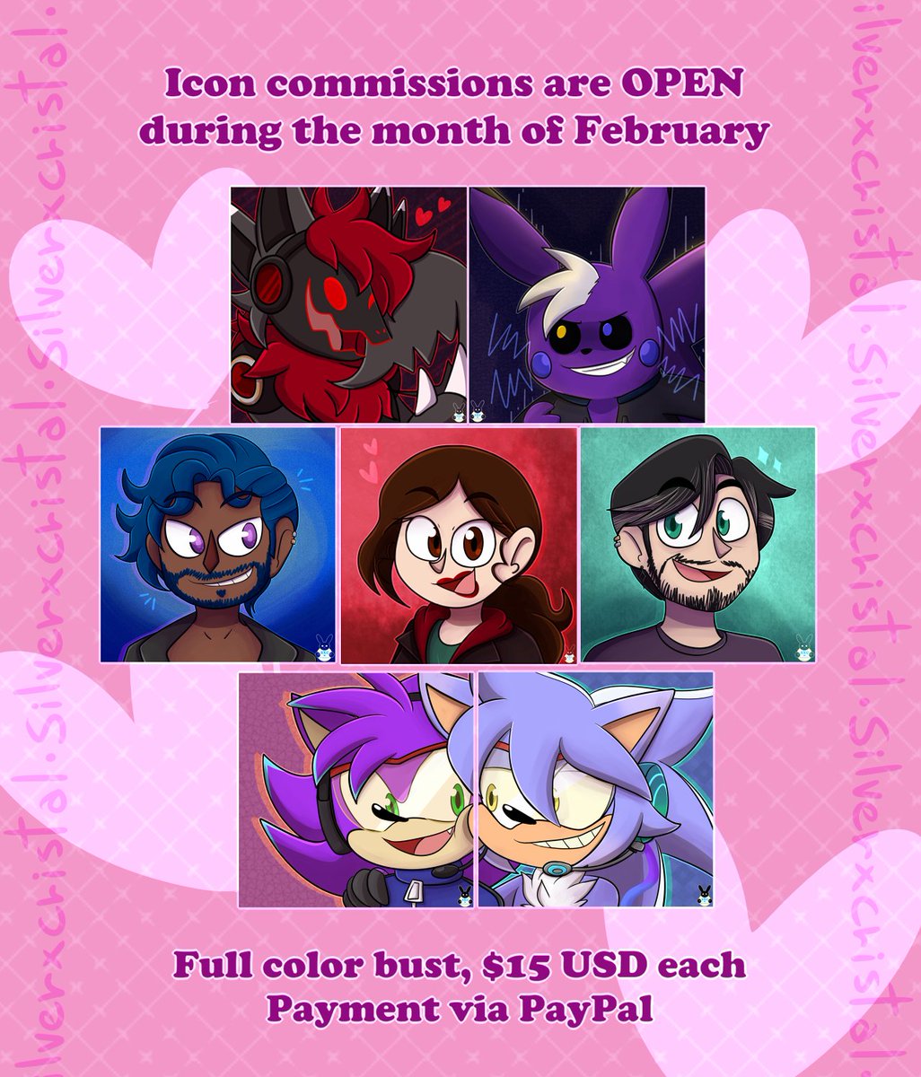 Javivi🐰💙 tweet media