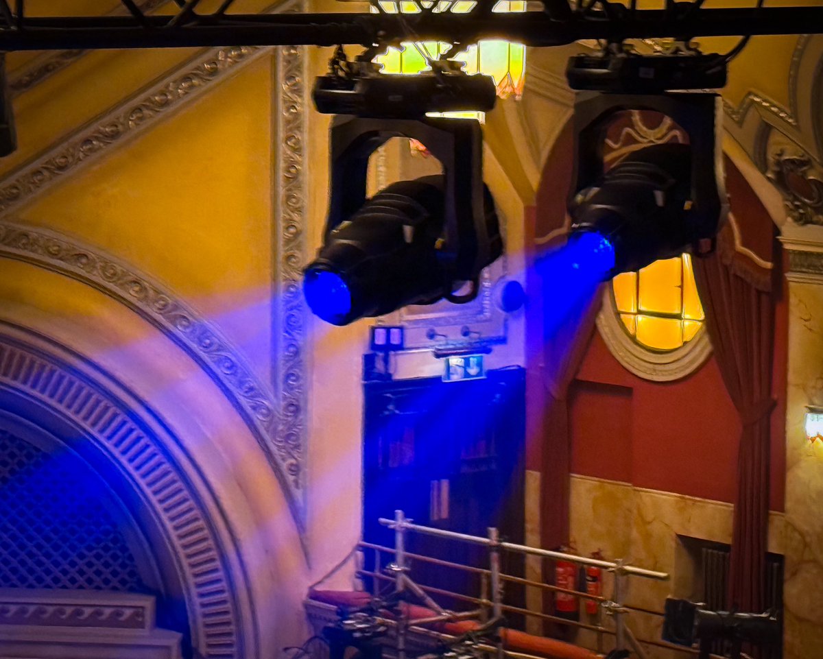 Jason Peter (@jason_peter_) on Twitter photo šµ Anything can happen if you let itā¦ā
<a href="/MaryPoppins/">Mary Poppins Musical</a> <a href="/captheatres/">Capital Theatres: Festival, Kingās & Studio</a> ā¤ļø šµ Anything can happen if you let itā¦ā
<a href="/MaryPoppins/">Mary Poppins Musical</a> <a href="/captheatres/">Capital Theatres: Festival, Kingās & Studio</a> ā¤ļø