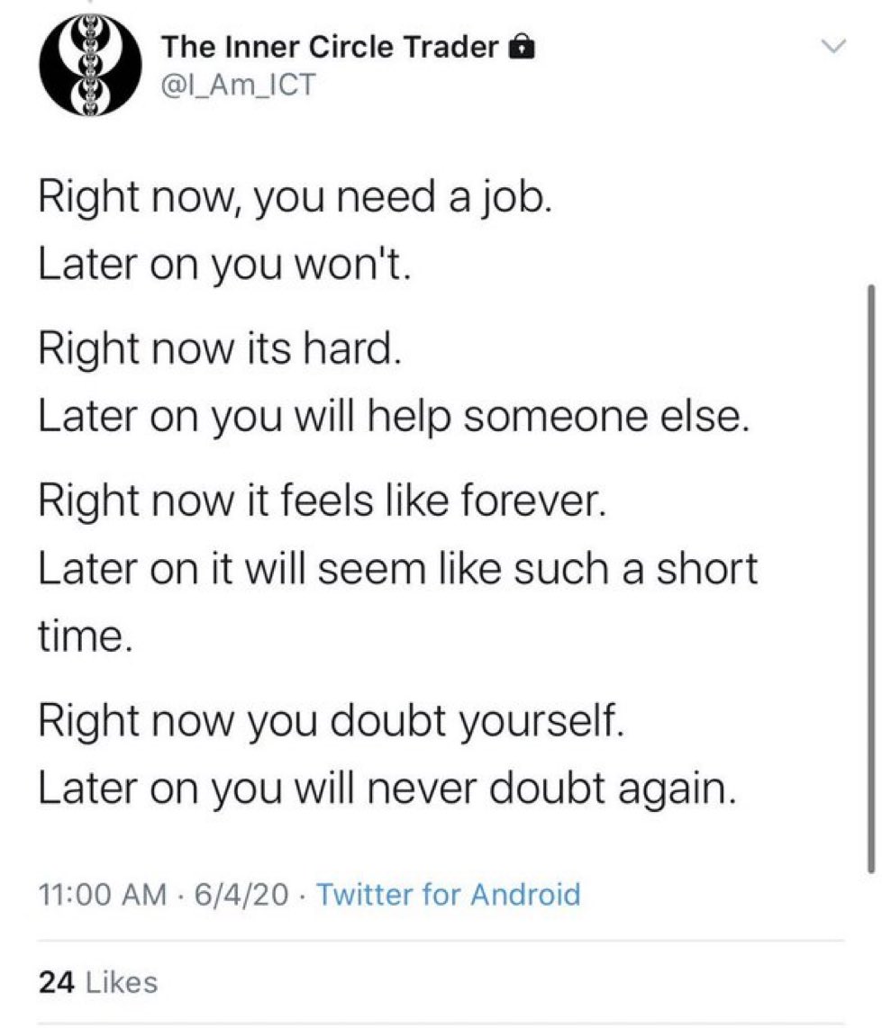Loz (@loztradez) on Twitter photo 