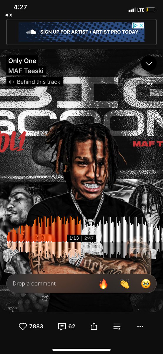 reallyhavingit's tweet image. 🚶🏽‍♂️