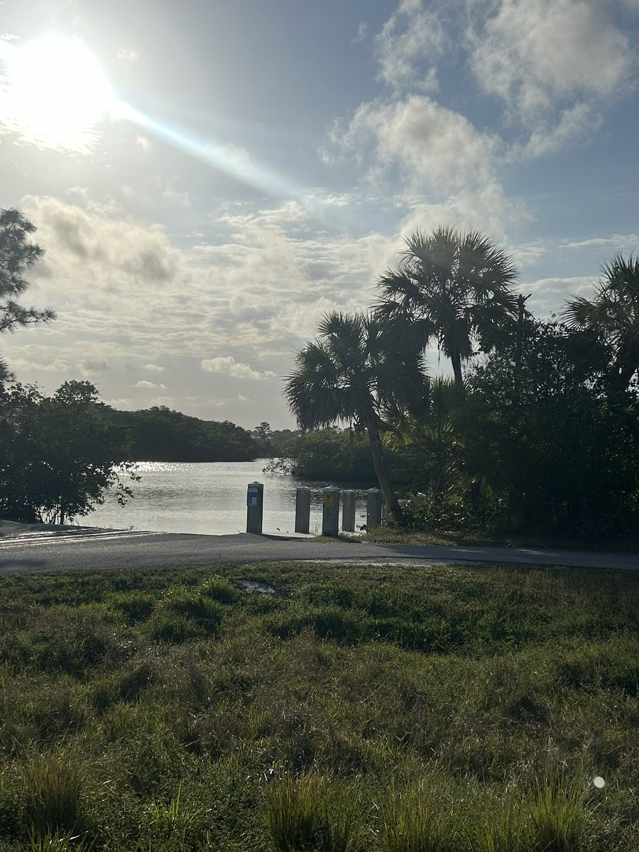 US-1887/6281. 
#POTA