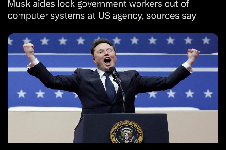 🇺🇸🇺🇸