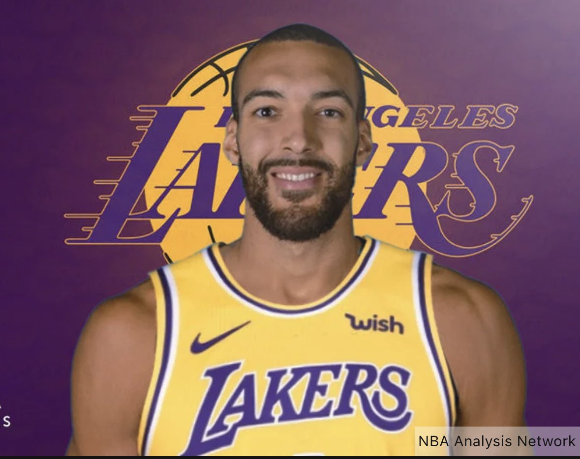 Beastm0ed's tweet photo. @LegionHoops @esidery @TheHoopCentral https://t.co/wtb9BaW1iP