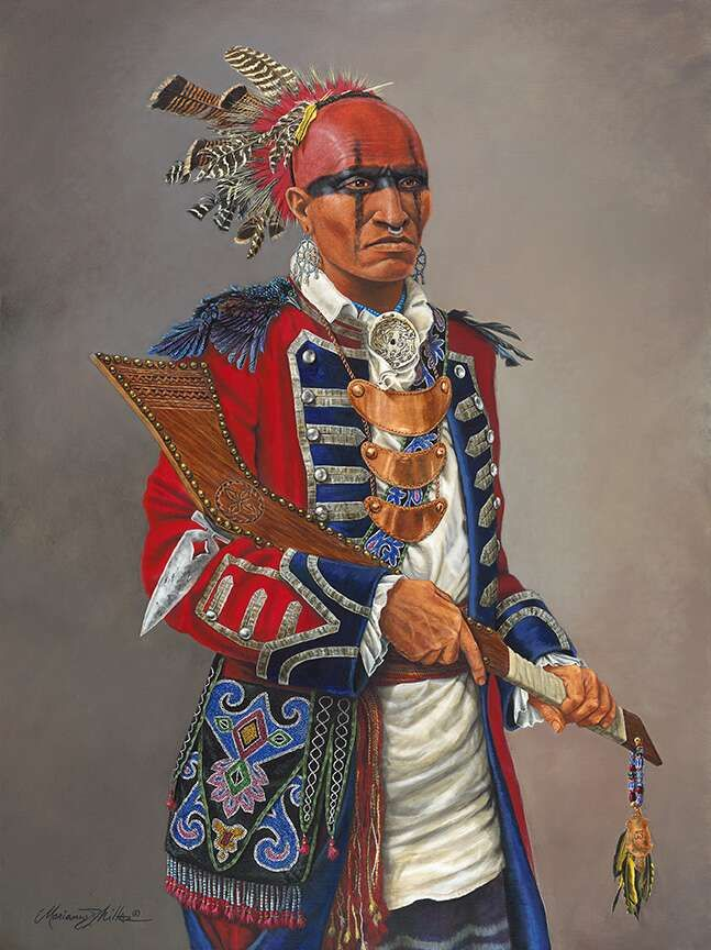 HaudenosauneeWP's tweet image. 