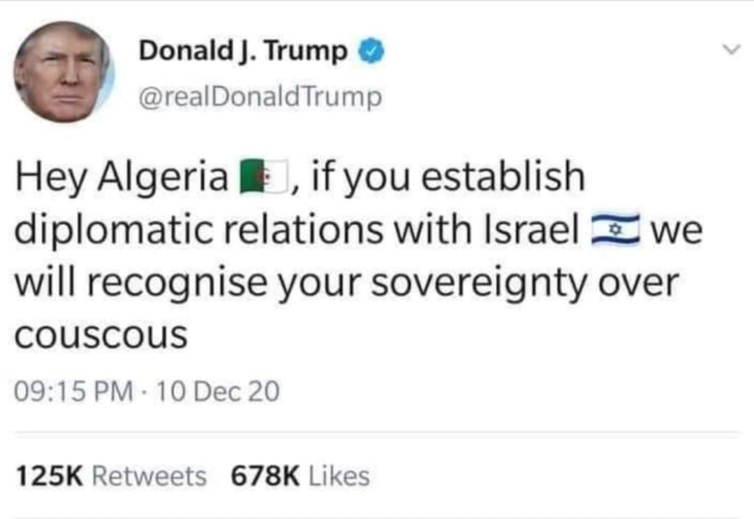 anass004e's tweet photo. كاش منها برك مجرد تغريدة 😂😂😂😂😂😂 https://t.co/qpspljtfF0