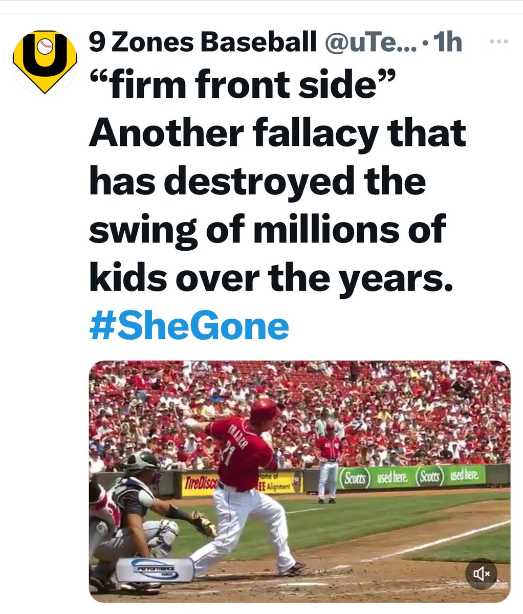 Fryedaddy/Frito tweet media