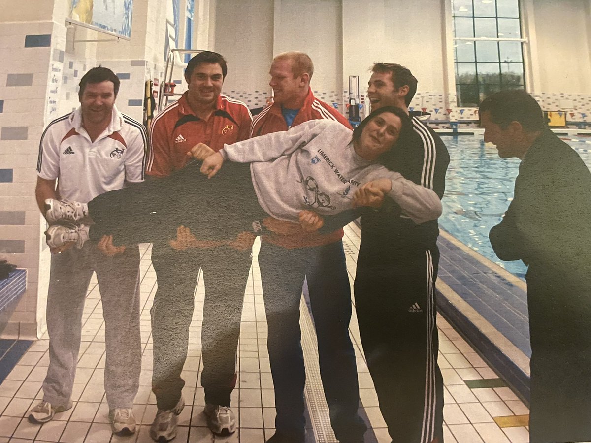 Alan Ward tweet media