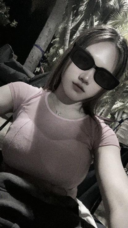 #พิกัดลับกรุงเทพ