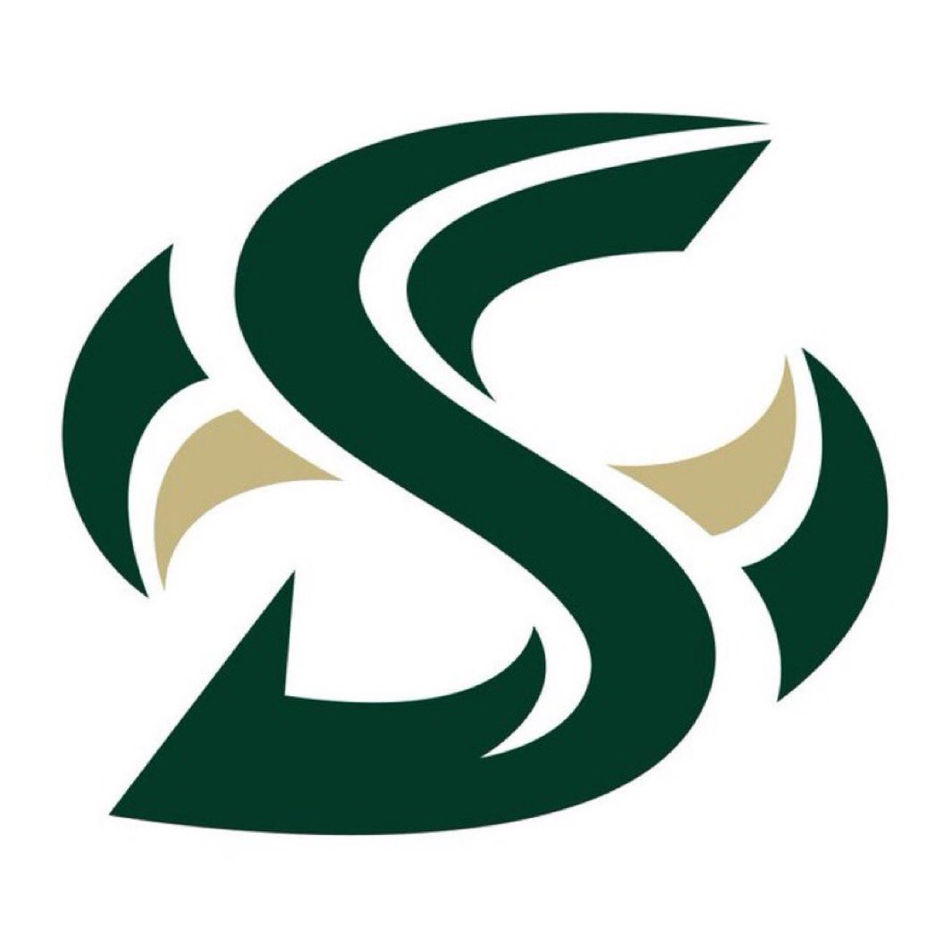 Sa’Nir Brooks (@brooksnir) on Twitter photo #AGTG I'm blessed to receive an offer from <a href="/SacHornetsFB/">Sac State Football</a> <a href="/DWalls2ND/">Darrin Walls</a> <a href="/BrennanMarion4/">Coach Marion</a> <a href="/CoachMessay/">Messay Hailemariam</a> <a href="/ryanburbrink/">Ryan Burbrink</a> <a href="/MohrRecruiting/">Brian Mohr</a> <a href="/TheUCReport/">Billy Tucker</a> <a href="/RivalsFriedman/">Adam Friedman</a> <a href="/BrianDohn247/">BrianDohn247</a> <a href="/SWiltfong_/">Steve Wiltfong</a>
<a href="/DAWGHZERECRUITS/">Dawg House Recruiting</a> #AGTG I'm blessed to receive an offer from <a href="/SacHornetsFB/">Sac State Football</a> <a href="/DWalls2ND/">Darrin Walls</a> <a href="/BrennanMarion4/">Coach Marion</a> <a href="/CoachMessay/">Messay Hailemariam</a> <a href="/ryanburbrink/">Ryan Burbrink</a> <a href="/MohrRecruiting/">Brian Mohr</a> <a href="/TheUCReport/">Billy Tucker</a> <a href="/RivalsFriedman/">Adam Friedman</a> <a href="/BrianDohn247/">BrianDohn247</a> <a href="/SWiltfong_/">Steve Wiltfong</a>
<a href="/DAWGHZERECRUITS/">Dawg House Recruiting</a>