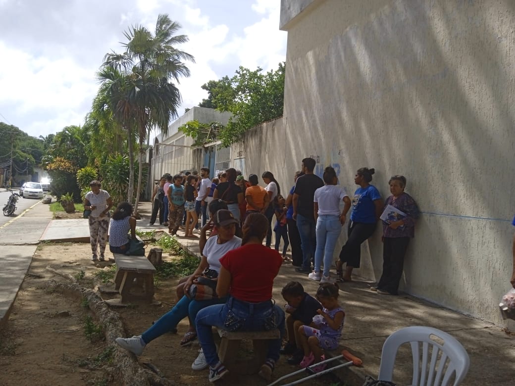 Davidcaraballopsuv tweet media