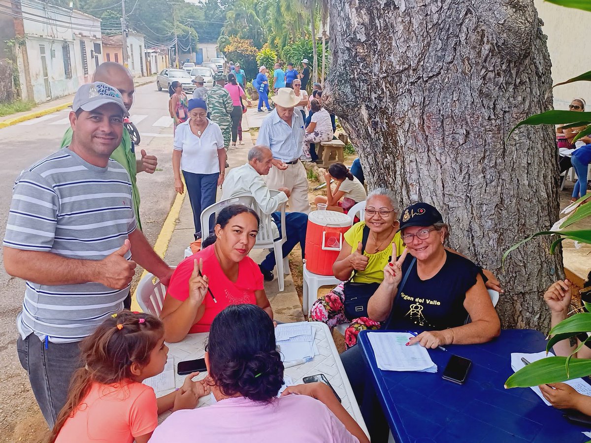 Davidcaraballopsuv tweet media