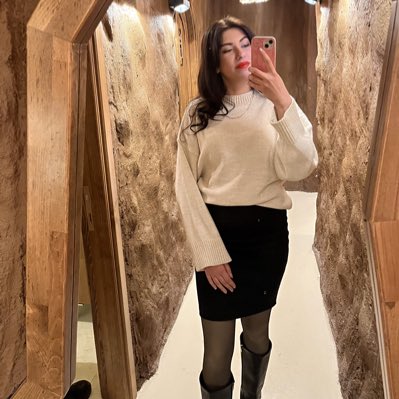 aslicyl's tweet photo. #YeniProfilResmi https://t.co/vyqqLCAkaE