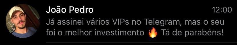Meu conteúdo é bom! 😈🔥

Quem não comprar agora não vai ter mais tempo⬇️⬇️
t.me/soyrubi_bot?st…
t.me/soyrubioficial1