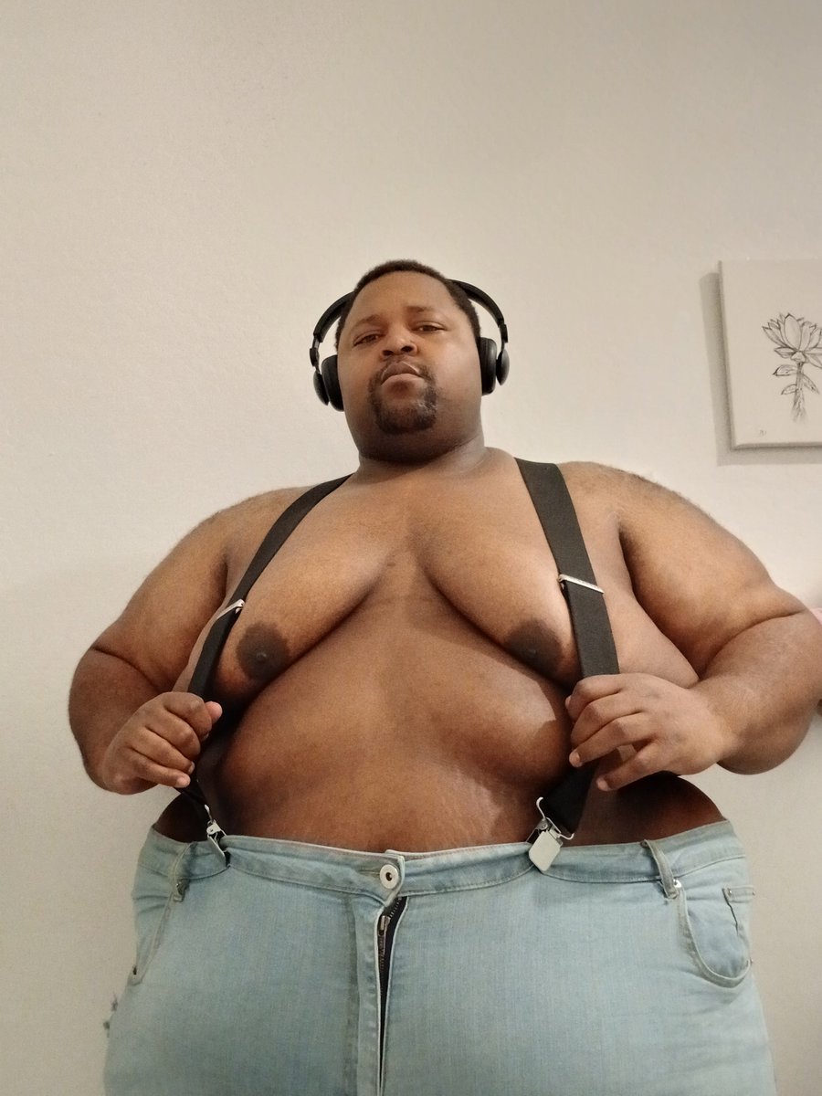 H Muzzlord tweet media