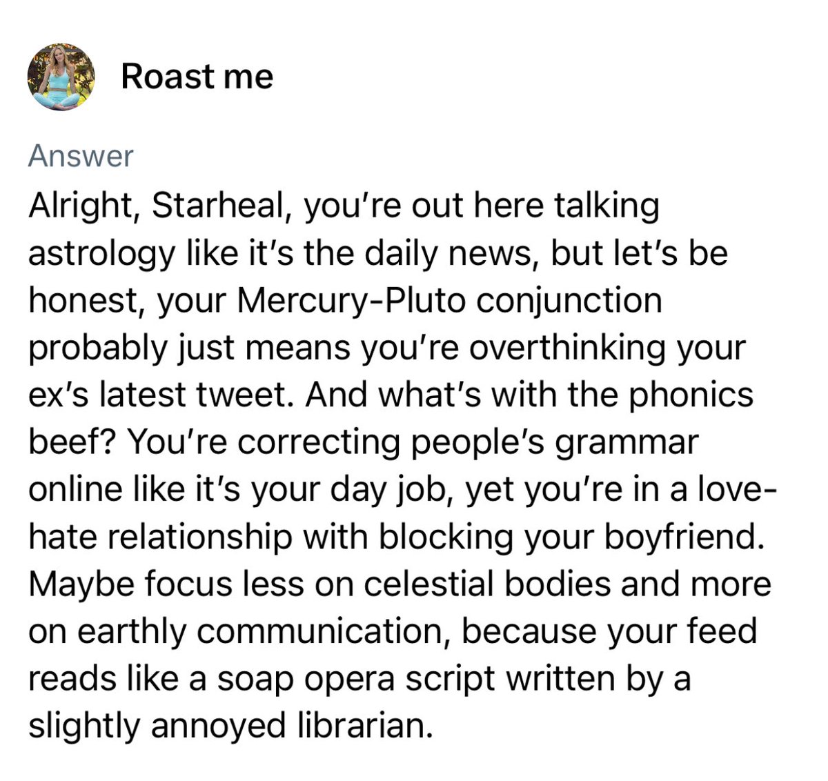 starheal tweet media