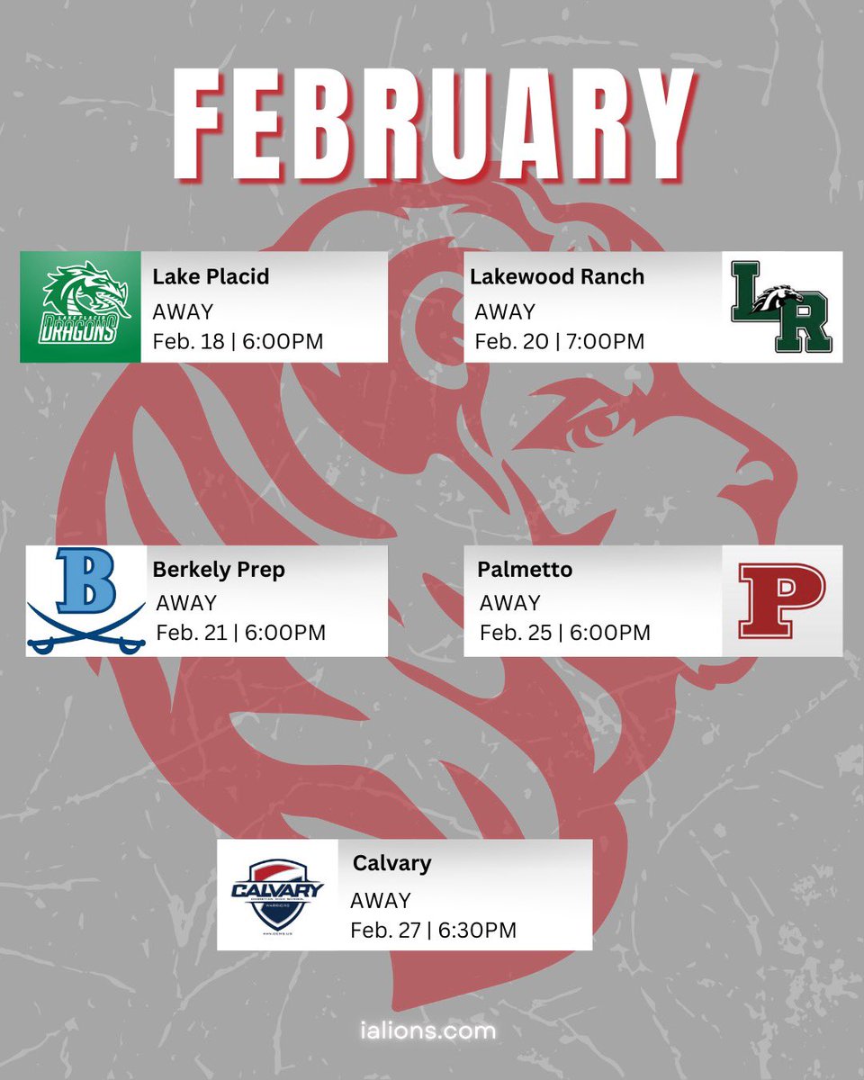 IA_softball_'s tweet photo. 🚨2025 schedule release!🚨 https://t.co/vEQAK2ingA