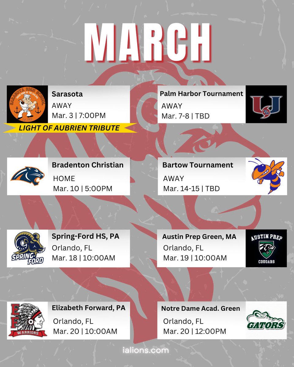 IA_softball_'s tweet photo. 🚨2025 schedule release!🚨 https://t.co/vEQAK2ingA