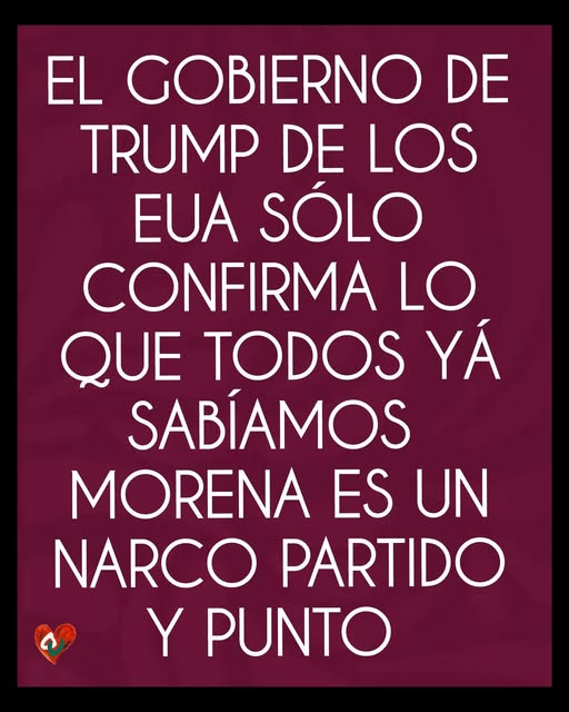 josexebex (@jose_anbriz) on Twitter photo 