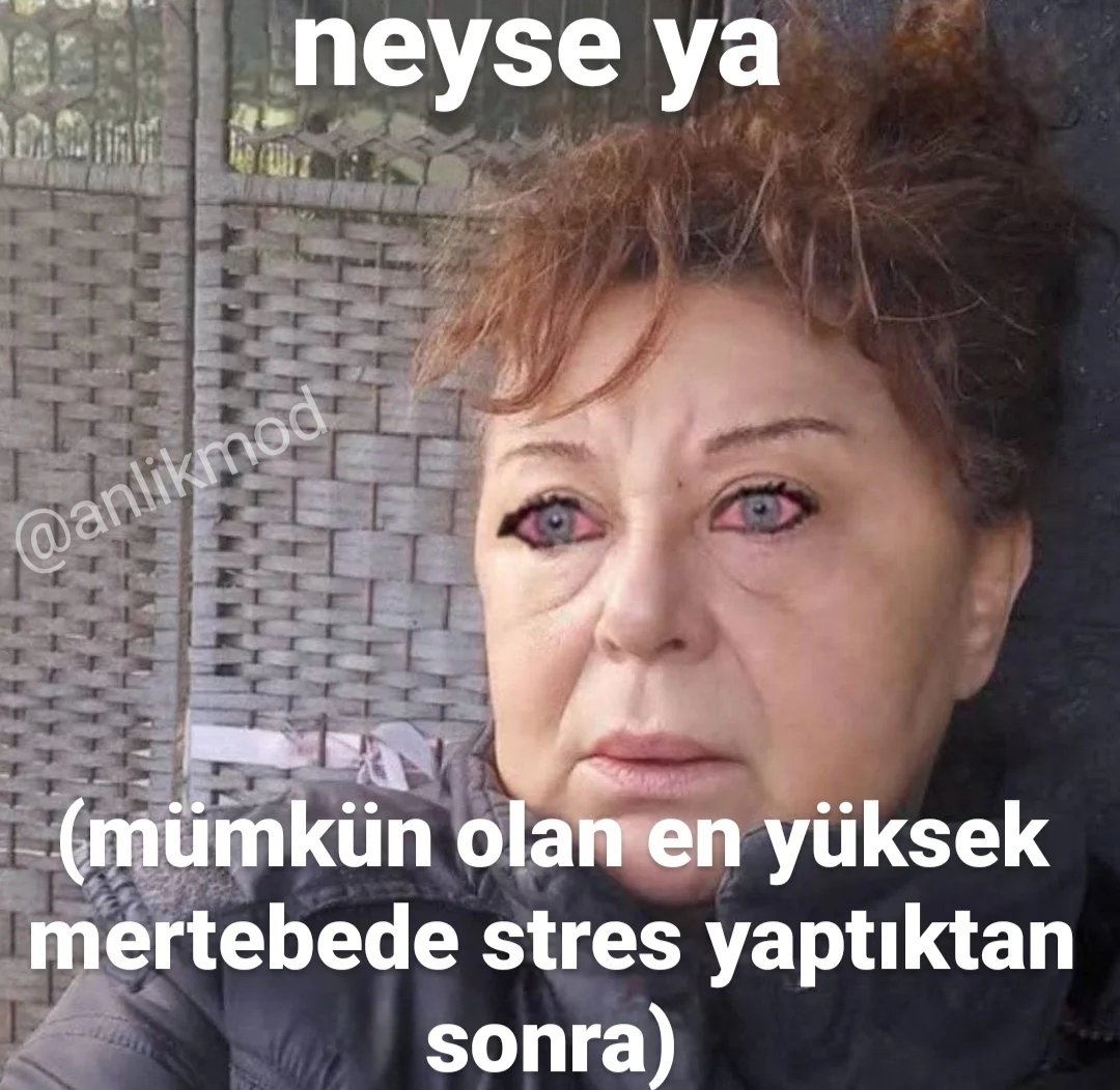 ANLIK (@anlikmod) on Twitter photo 