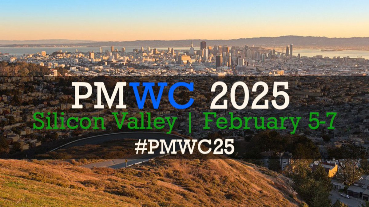 What if AI could revolutionize both cancer treatment and drug development? Join our CEO <a href="/BekerTuvik/">Tuvik Beker</a> at #PMWC2025 to learn how <a href="/PangeaBiomed/">Pangea Biomed</a>'s  ENLIGHT platform is doing just that.
Oncology Applications (Track3), 2/5 at 3:30pm
#PrecisionMedicine #Oncology #Biomarkers #AI <a href="/PMWCintl/">Precision Medicine World Conference</a>