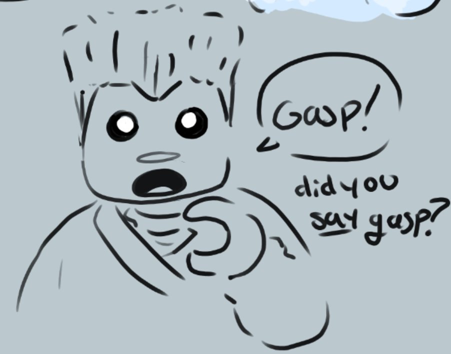 Clumsyhusky tweet media