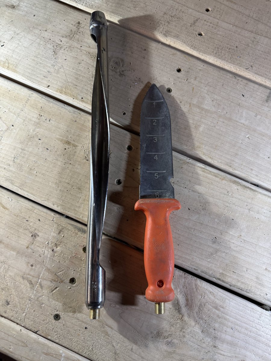 Kyle Okke tweet media