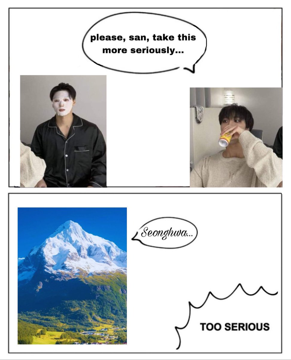 zen ☆ (@zenjiiejiie) / Posts / X