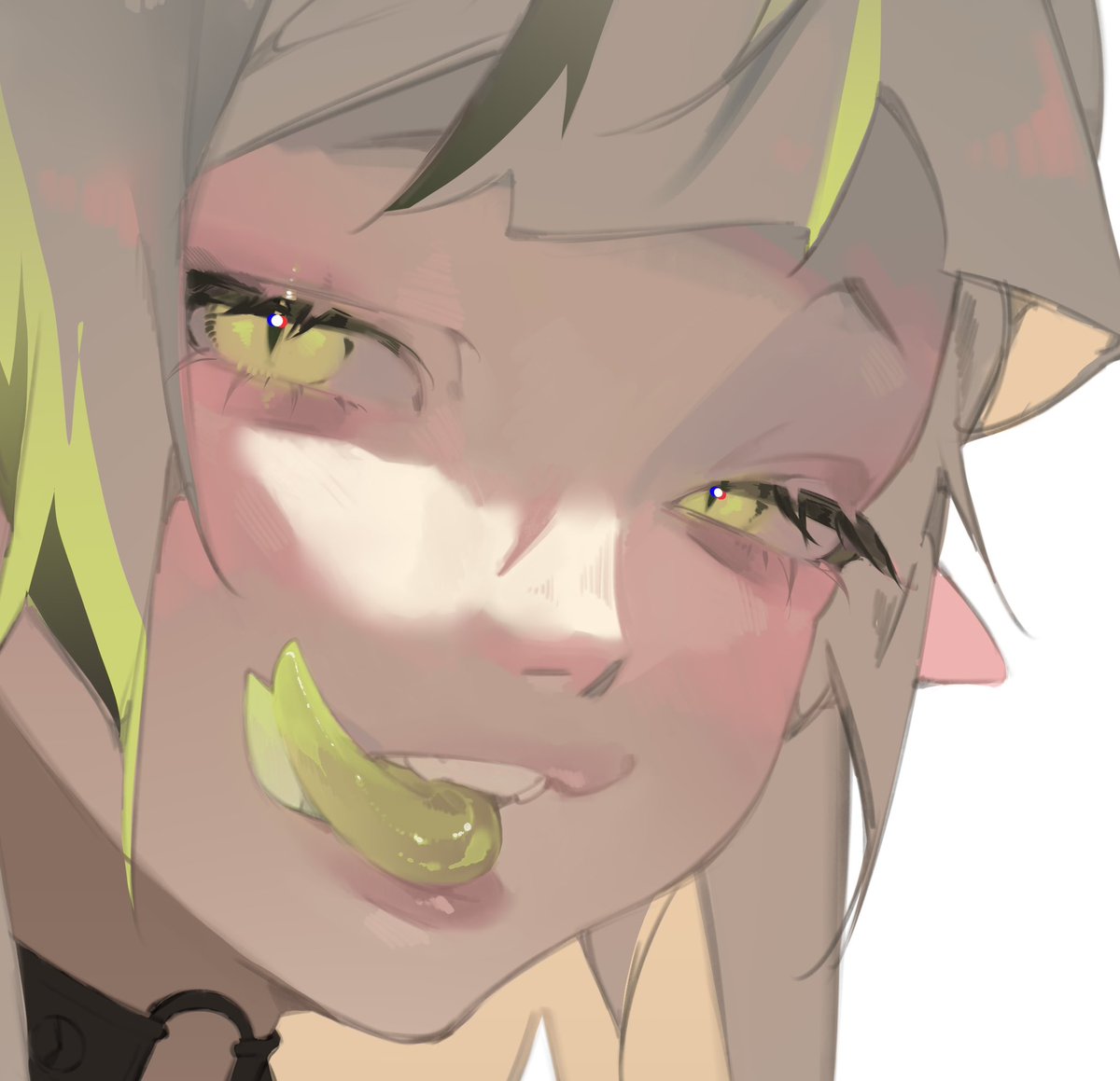 PAFU (@pafuchi) / Posts / X