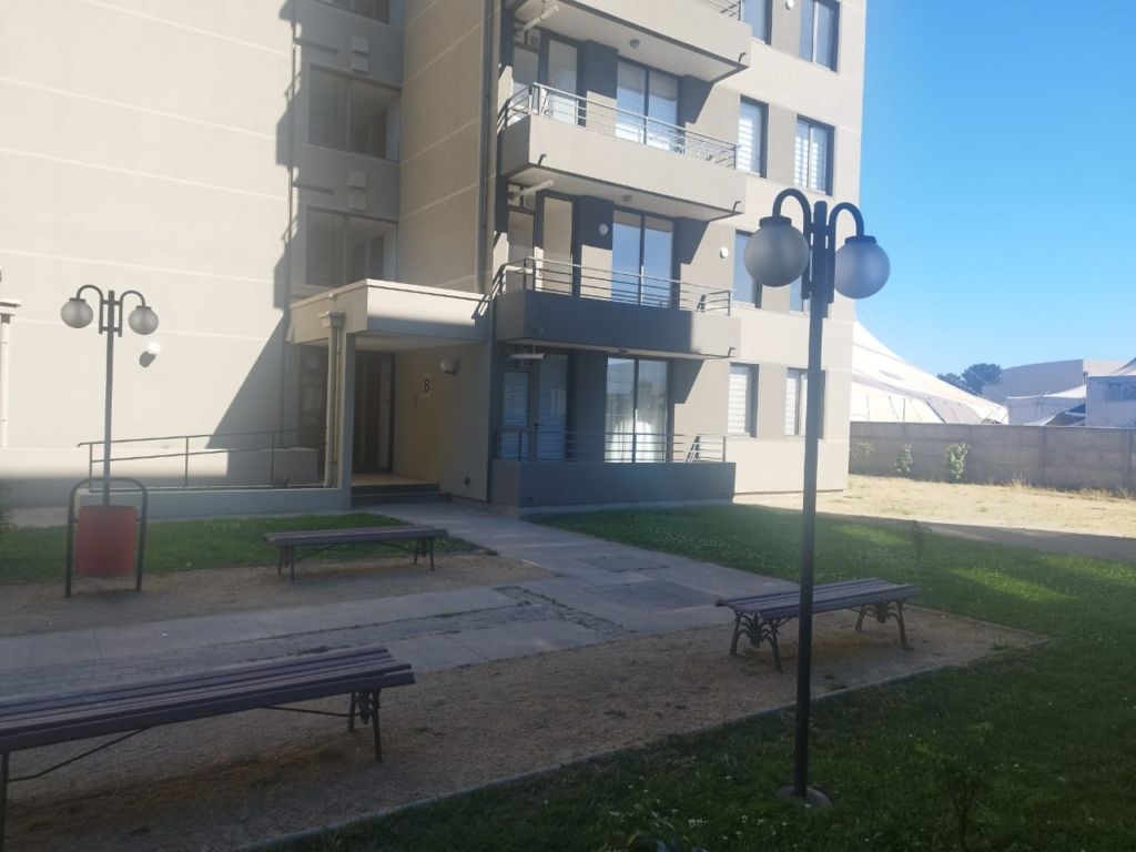 solucioncolina's tweet photo. New Post: Arriendo Departamento 3 Dormitorios 2 Baños 1 Estacionamiento en Coronel, Biobio https://t.co/Cy9Y1MokcR https://t.co/RojzoXWilo