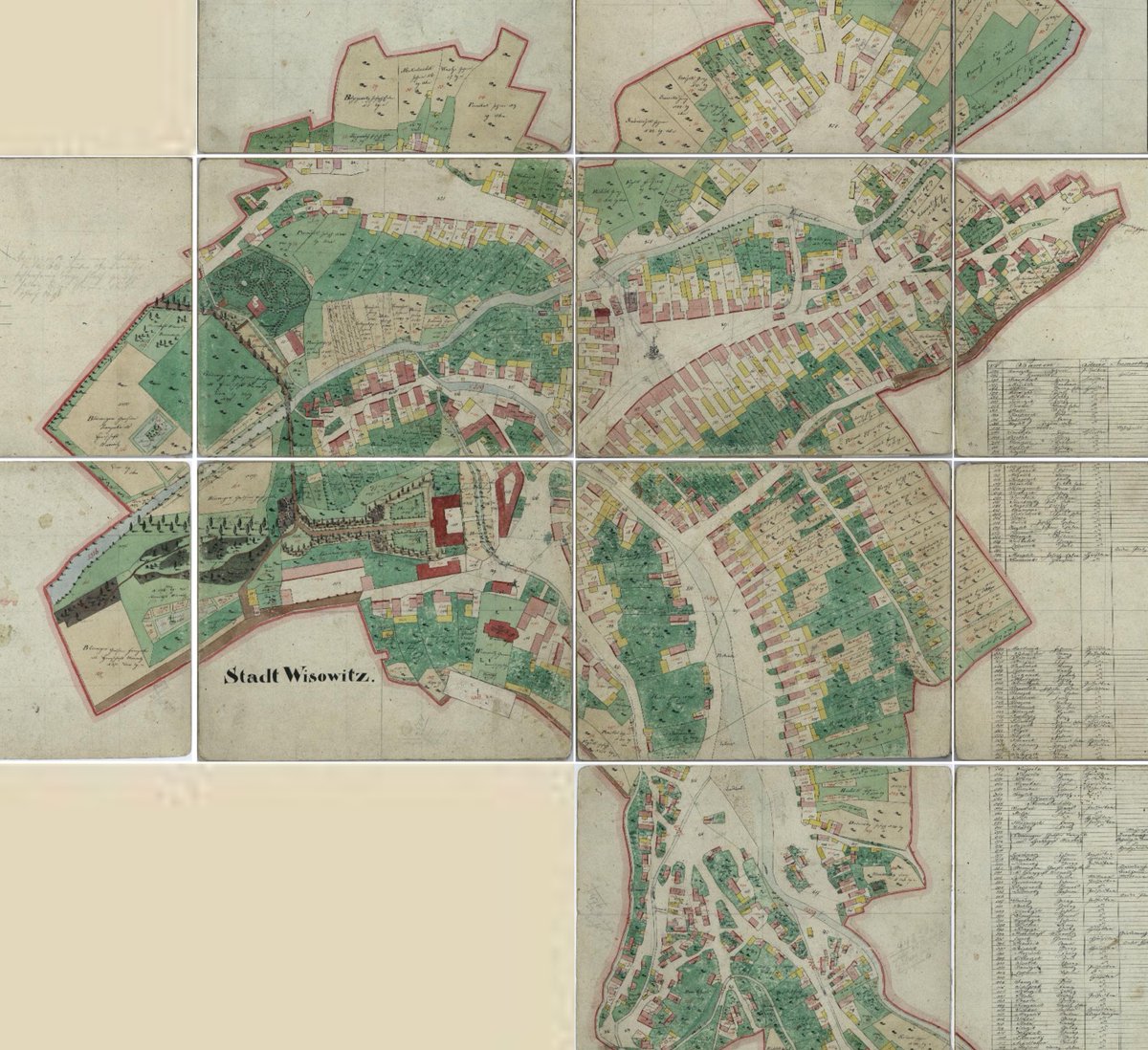 Marek Lutonský tweet media