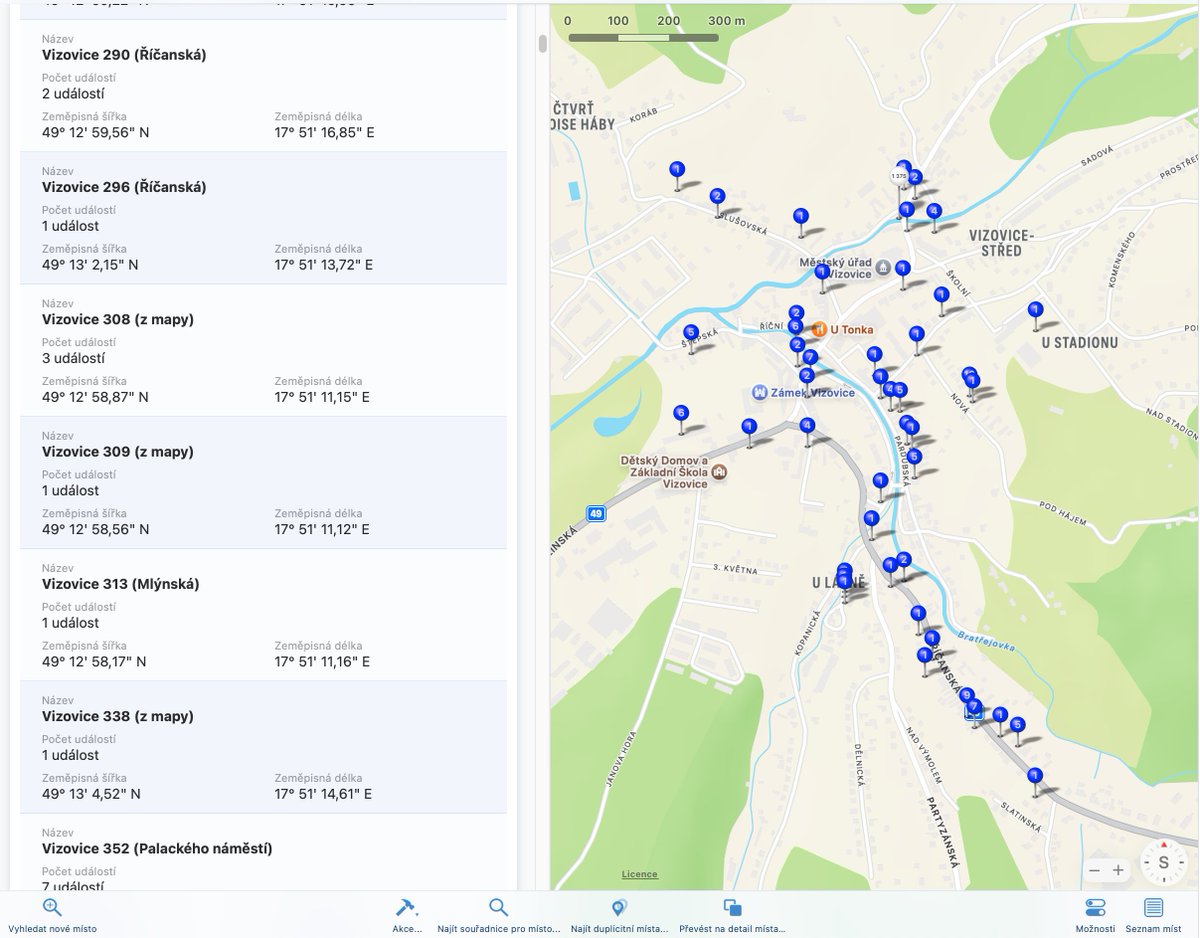 Marek Lutonský tweet media