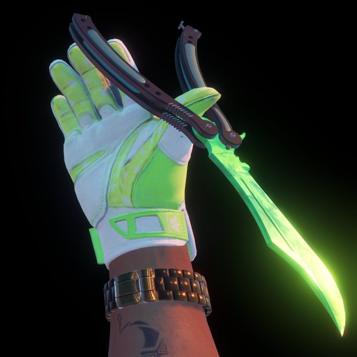 New knife to go with the gloves I bought from <a href="/iMeCSGO/">NAVI iM-</a> 

GL tomorrow against Spirit