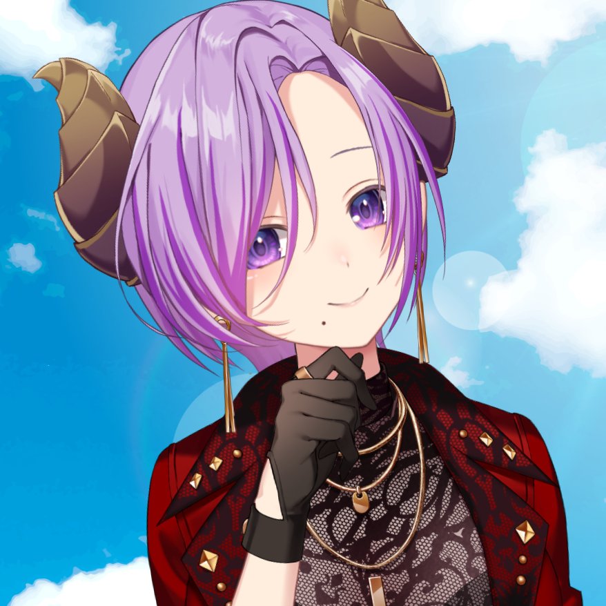 Mary_HNST's tweet photo. おはよう！！！

おはようくれるかな？♥
このあと７時は朝活だよ！起きて♪ https://t.co/LlCfCUJ1nW