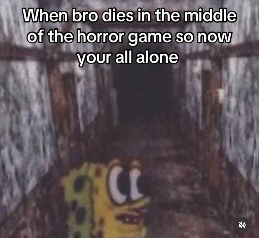 🕐HOURLY🕑 shitpost tweet media