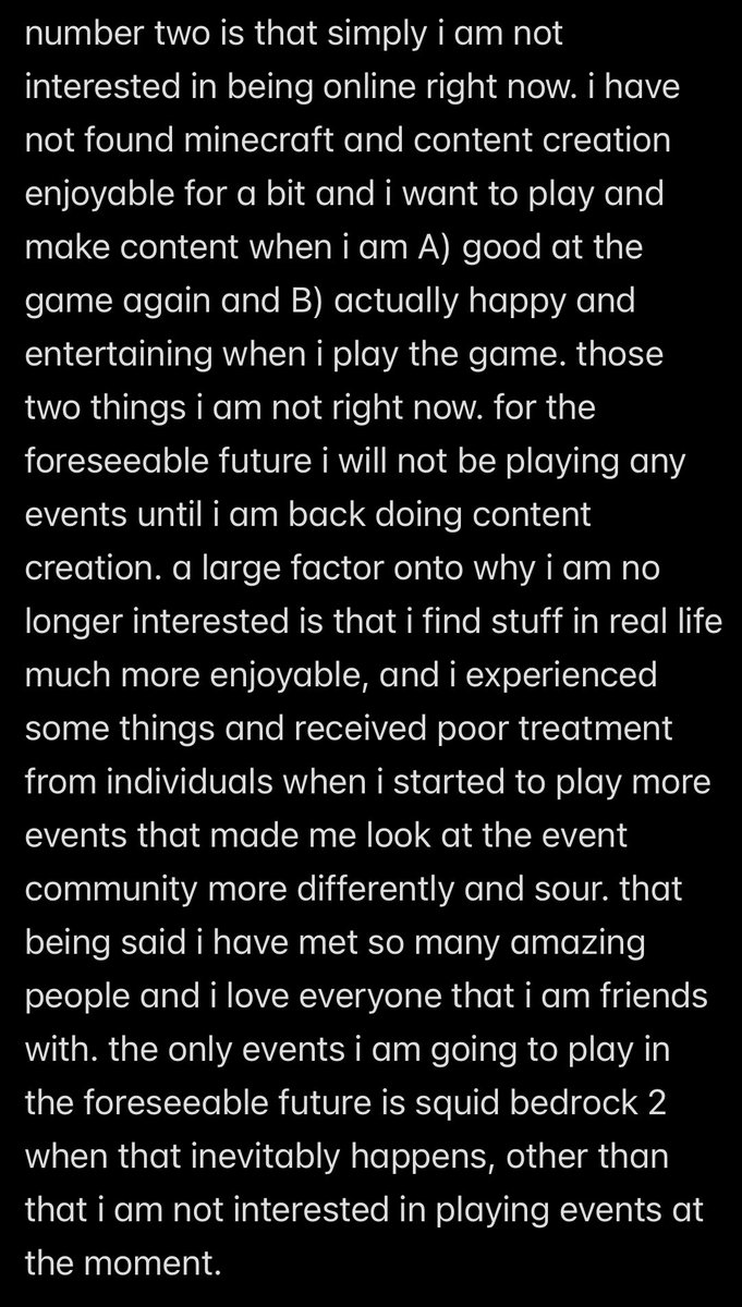 Plushy33 tweet media