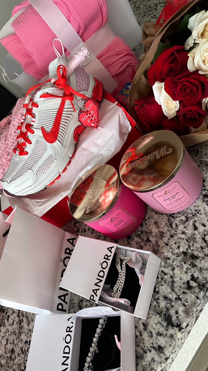 Thank you to my boo👩🏾‍❤️‍💋‍👩🏾💕!!