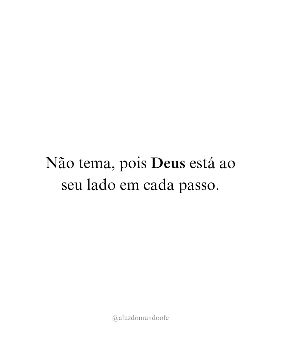 aluzdomundoofc's tweet photo. Você crê? Digite: AMÉM! https://t.co/4Czxj8SKWH