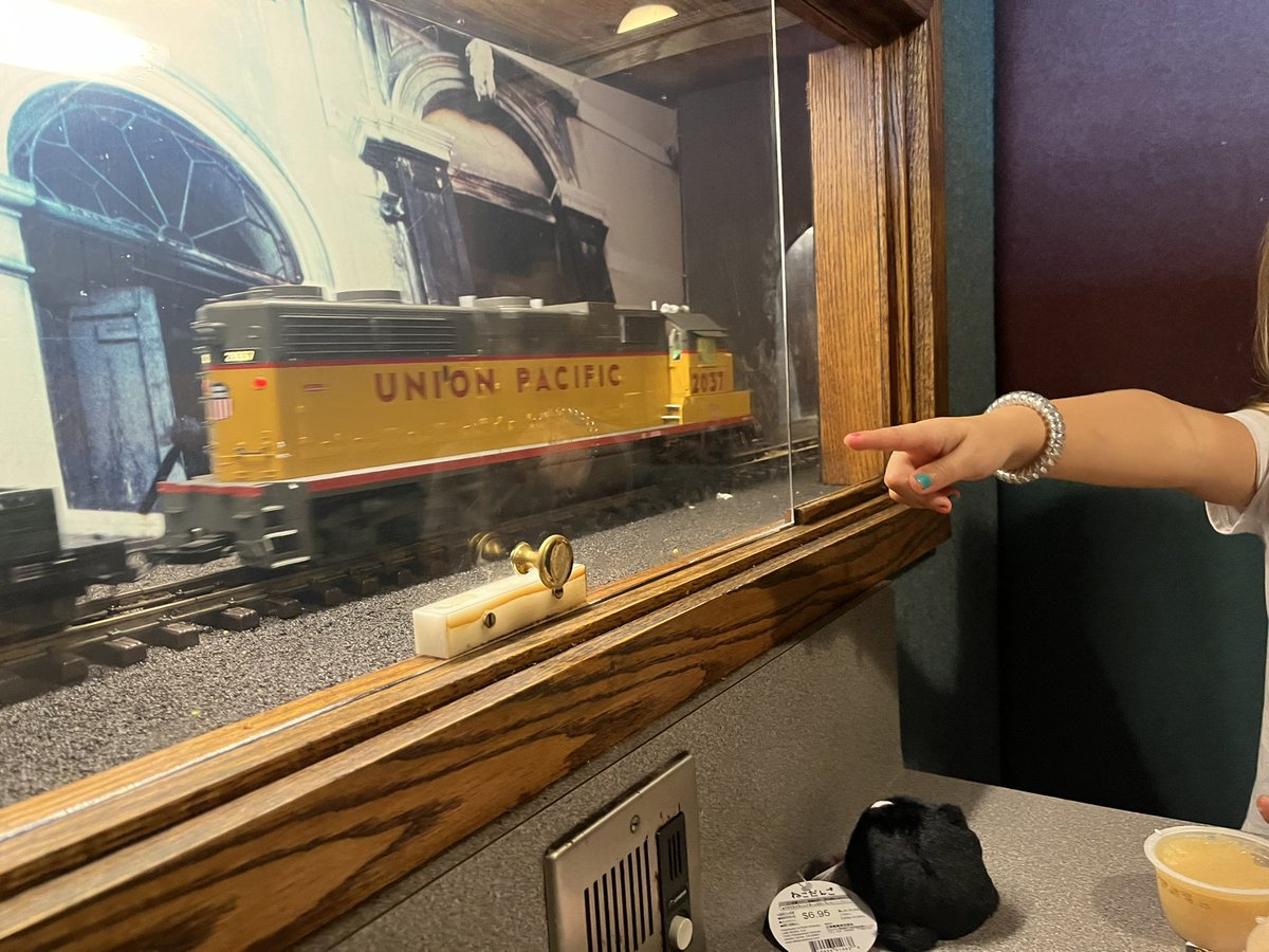 Haley Ward tweet media