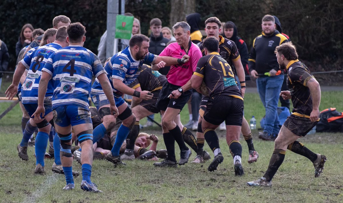 terry dickson tweet media